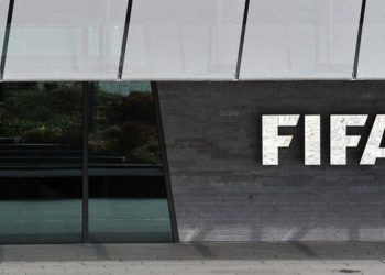 Official: Fifa appoints normalisation committee to run Namibia Football Association
