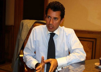 2019 AFCON: Egypt sports minister vows to host successful tournament