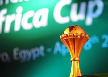 Beating South Africa in bid to host African Cup gives Egypt confidence- Sports minister