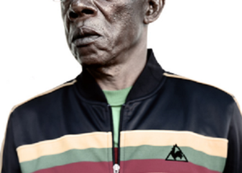 Congolese legend Mulamba Ndaye dies in South Africa aged 70