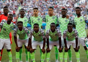 KANU backs Super Eagles for 2019 AFCON glory