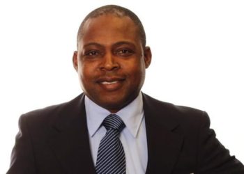 Breaking News: FIFA Appeals Committee overturns two-year ban on African legend Kalusha Bwalya