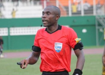 Cameroon Football Crisis: Referees Threaten to Suspend Activities