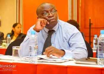FIFA bans former Zambian football official for taking bribes