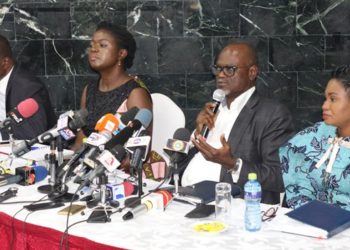 Normalization Committee Special Competition Cancelled