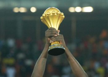 Caf team arrives in Egypt for maiden inspection of 2019 Afcon facilities