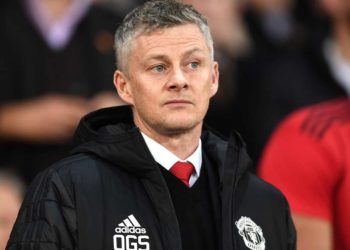 Ole Gunnar Solskjaer officially confirmed as permanent Manchester United manager