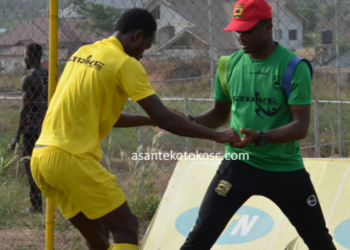 Kotoko grant Dr. Newton medical leave request