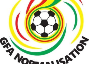 NC Special Competition Launched, Set To Commence This Weekend