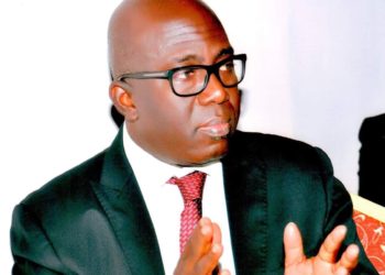 Breaking News: Frustrated  Mark Noonan quits Hearts of Oak job; Frederick Moore takes over