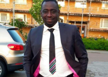 Normalisation Committee’s ‘’ineffectiveness & lackadaisical approach’’ has made us miss Kwesi Nyantekyi -Bechem United C.E.O