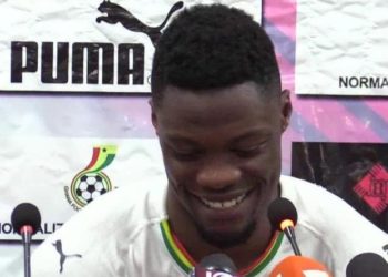 A Bird In Hand: Forget Hudson-Odoi; Ekuban Is The Real Deal
