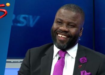 Afcon 2019: Sammy Kuffour confident in Black Stars despite slow start