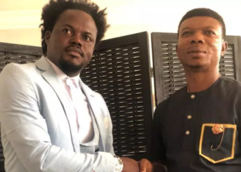 CONFIRMED: Seedorf Socerlink Academy and Agency takes over Techiman eleven wonders