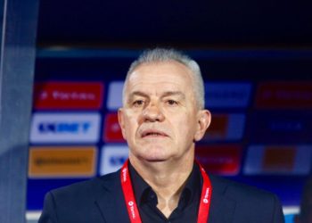 Afcon 2019: Egypt sack coach Javier Aguirre after shock defeat to South Africa