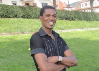 No need to sack Kwasi Appiah after Afcon exit, just give him another chance- Mallam Yahaya