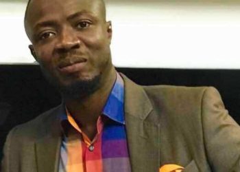 Football managment is not about mounting political platforms- Karela United PRO