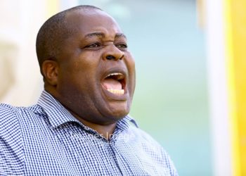 Ace football administrator Fred Pappoe declares intention to contest Ghana FA Presidential Election