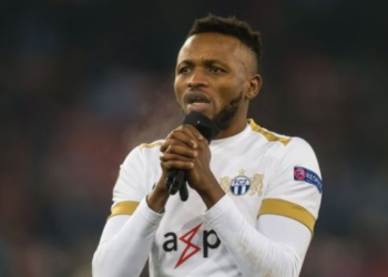 Sierra Leone fans attack player’s house after penalty miss