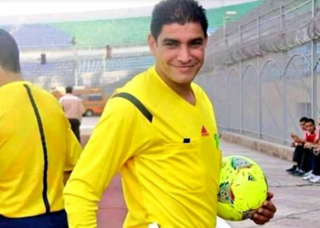 CAF CL: Egyptian referees appointed for Etoile – Kotoko  epic clash