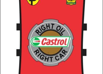 Exclusive: Asante Kotoko’s Porcupine Tertiary lands mouth watering sponsorship deal with Castrol Oil