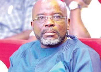 Ghana FA Elections: Osei Palmer’s Case At CAS Thrown Out