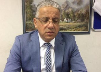 2021 Afcon Qualifiers: Botswana coach Adel Amrouche sacks quartet caught drinking