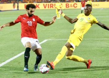 Zimbabwe’s Teenage Hadebe delays Turkey return with passport issue