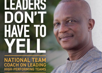 Black Stars Coach Kwasi Appiah To Launch Book In December