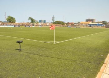 Venues Of 16 Premier League Clubs Approved, Two Asked To Change Venues