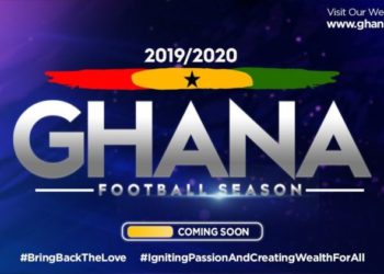 GFA Announce Financial Packages For Clubs