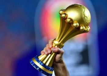 Africa Cup of Nations 2021 set to take place in January and February