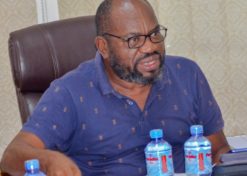 Baba Yara violence: ‘We will never be litigants’ to challenge GFA sanctions- Kotoko CEO