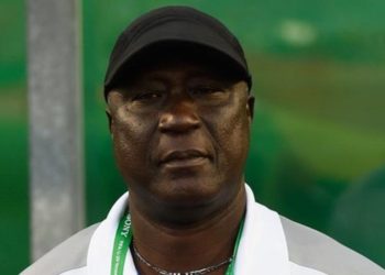 Bashir Hayford quits Somalia job