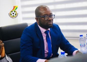 Ghana FA Announces Financial Breakdown of StarTimes Sponsorship Package