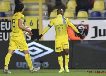 FEATURE: How religious messages have landed Ghanaian players in trouble