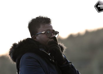 Black Queens: Coach Mercy Tagoe, Players Reflect On Turkish Women’s Cup Experience