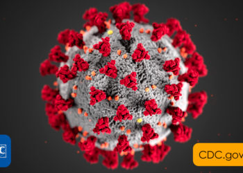 FEATURE: How coronavirus hit football finance in Africa