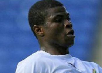 Ex- Hearts of Oak star Dan Quaye names his all-time best XI, SHOCKINGLY drops Don-Bortey