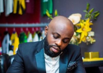 “My Mission Is To Revamp Ashantigold Academy” – Roy Arthur