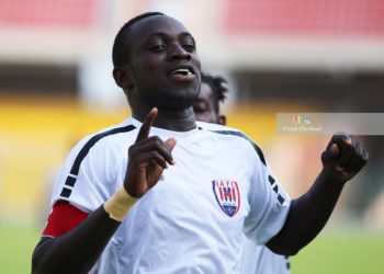 Inter Allies Star Victorien Adebayor Won’t Be Sold Less Than $150k – Agent Claims