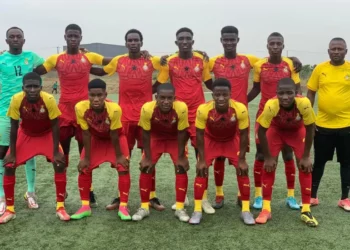 WAFU set new date for U17 Championship