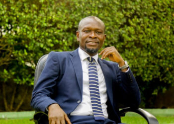 Coach CK Akonnor reacts to his unpaid salaries by the Ghana FA