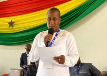 Salifu Zida appointed Chairman of Black Starlets Committee