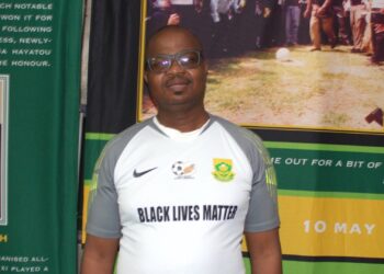 ‘Your statement is unfortunate, distasteful and full of inaccuracies’ – SAFA hit back at Ghana FA