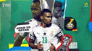 Ghana 1 South Africa 0 : 5 things we learned from the Cape Coast decider