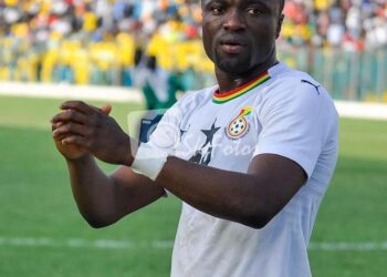 ‘Milovan Rajevac can perform wonders at AFCON’ – Bernard Tekpetey