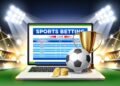 Top Five Football Betting Sites in Ghana