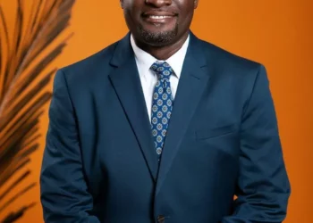 Afcon 2021: More cash for Black Stars if it becomes necessary; Dep. finance minister declares