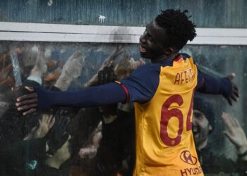Confirmed: Coach Milovan Rajevac won’t replace Mohammed Kudus & Felix Afena-Gyan in Black Stars squad for 2021 Afcon